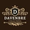 davenbre